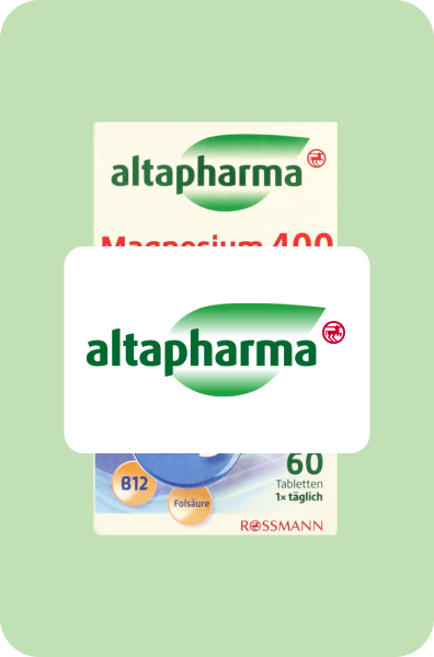 Altapharma
