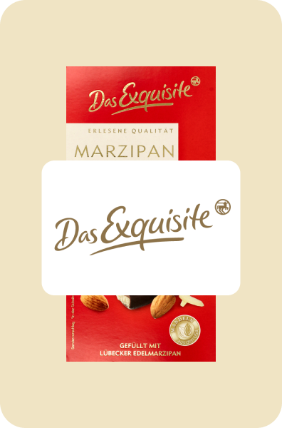Das Exquisite