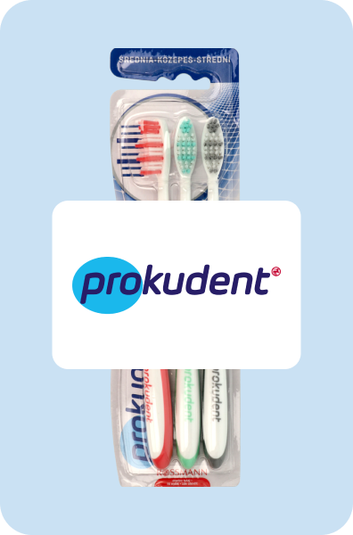 Prokudent