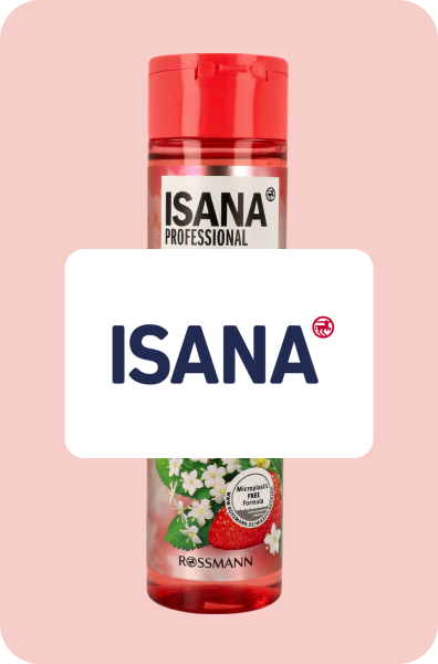 Isana