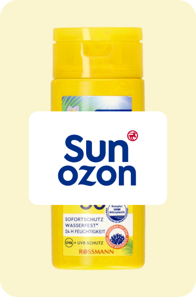 Sunozon
