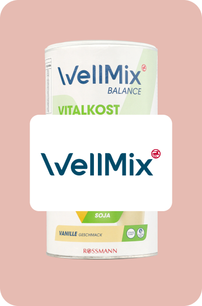 Wellmix