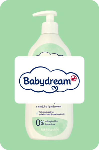 Babydream