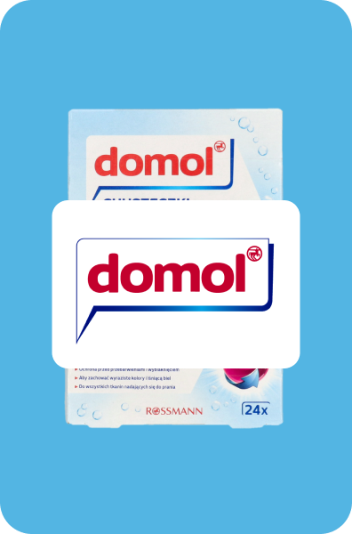 Domol