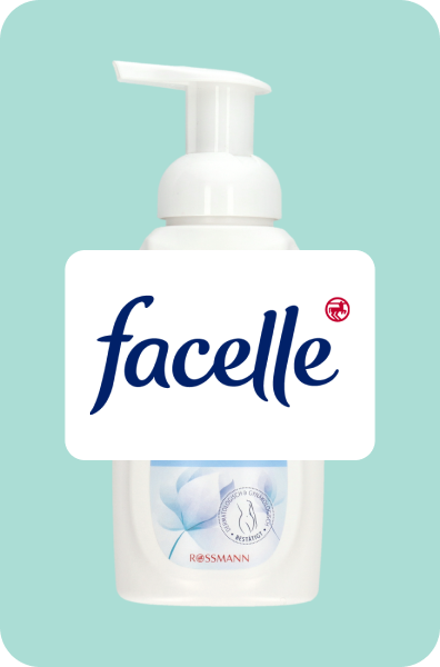 Facelle