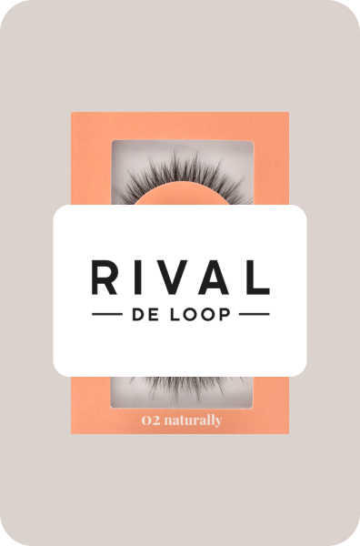 Rival de Loop