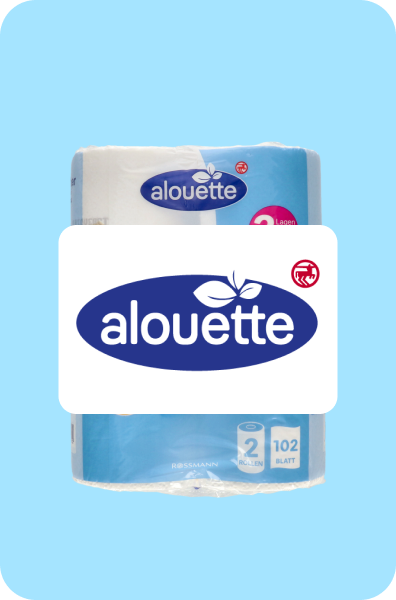 Alouette