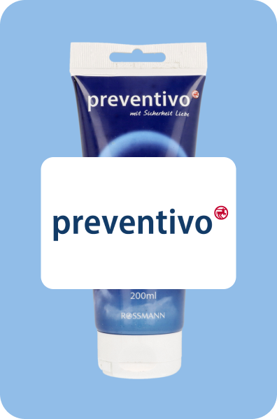 Preventivo