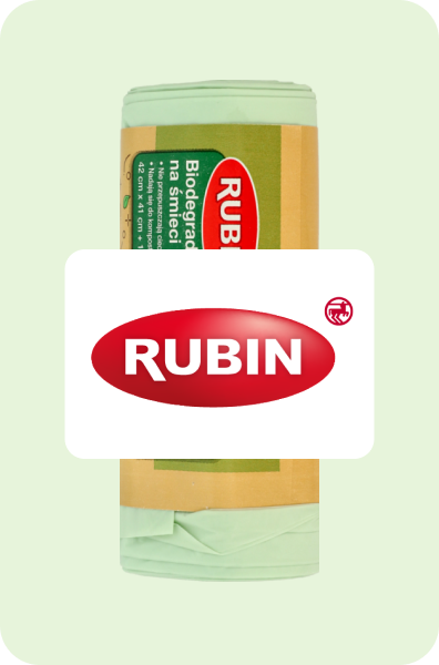 Rubin