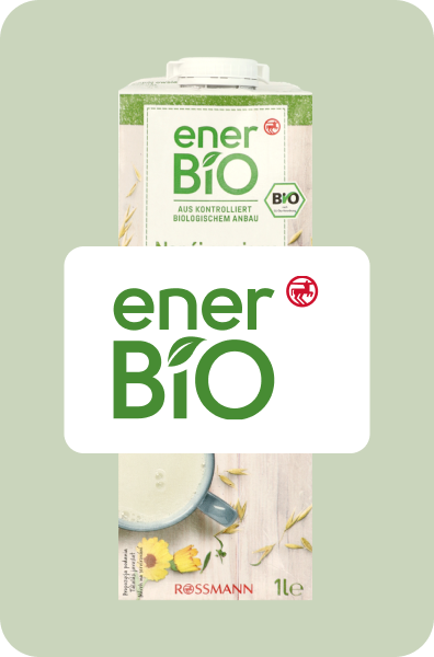 enerBiO
